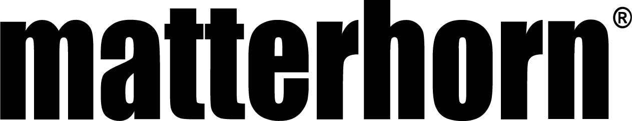 https://www.bastadgruppen.com/sv/varumarken/matterhorn/a.se/